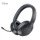 Гарнитура Fifine X3 Black - изображение 2