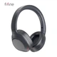 Гарнитура Fifine X3 Black - изображение 3