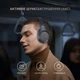 Гарнітура Black (Fifine X3) - зображення 4