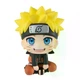Фігурка Наруто Узумакі 8 см - колекційна статуетка героя аніме Naruto в подарунковій упаковці - зображення 3