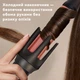 Плойка Inspire WT-196 Black - изображение 3