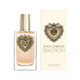 Парфюмерная вода Dolce & Gabbana DEVOTION EDP, 100 мл - изображение 1