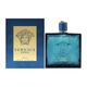Парфум Versace Eros Parfum, 100ml - зображення 1