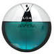Туалетна вода Bvlgari Aqva Pour Homme EDT, 100ml - зображення 3