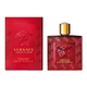 Парфюмированная вода Versace Eros Flame EDP, 100ml - изображение 1