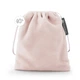 Двойной электрический молокоотсос Kinderkraft GentleFlow Pink, 5902533931033 - изображение 9