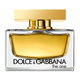 Парфюмерная вода Dolce&Gabbana The One EDP, 75 мл - изображение 2