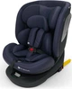 Автокрісло Kinderkraft i-Grow 2 Plus i-Size гр. 0+/1/2/3 0-36 кг Navy, 5902533929856 - зображення 1