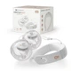 Двойной электрический молокоотсос Kinderkraft GentleNest, 5902533931088 - изображение 12