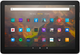 Планшет Amazon Fire HD Plus 10 (11th Gen. 2021) 32GB Black (B08F682ZHL) - зображення 1