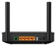 Маршрутизатор TP-LINK XX530v (8885021370811) - зображення 3