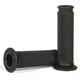 Грипсы Renthal Road Grips - Full Diamond [Original] - изображение 1