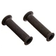 Грипсы Renthal Road Grips - Full Diamond [Original] - изображение 2