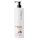 GIFT SET Подарочный набор для окрашенных волос COLOR RESIST Шампунь 1000 мл + Маска + ENERGY Лосьон - изображение 3