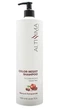 GIFT SET Подарочный комплексный набор COLOR RESIST Шампунь 1000 мл + NOURISHING Маска + ENERGY Лосьон - изображение 2