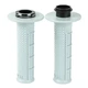 Грипсы Renthal MX Lock-On Tapered Grips - Half Waffle [Original] - изображение 1