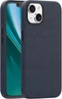 Чохол Etteri Elegant Mag для Apple iPhone 13 Black (5907674529033) - зображення 1