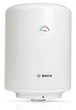 Бойлер Bosch TR2000T 50 B (7736506090) - изображение 1