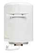 Бойлер Bosch TR2000T 50 B (7736506090) - изображение 2