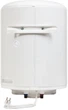 Бойлер электрический Bosch TR2000T 80 B Tronic 2000 T - изображение 3