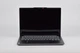 Ультрабук Lenovo IdeaPad Pro 5 14IAH10 U7 255H / 24GB / 1TB / Intel Arc 140T / 14" 2.8K OLED 120Hz / Win11 Ноутбук - Уцінка - зображення 10