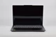 Ультрабук Lenovo Yoga Pro 9 16IAH10 U9 285H / 64GB / 2 x 1TB / RTX 5070 / 16" 3.2K Tandem OLED 120Hz Touch / Win11 Pro - Luna grey Ноутбук - Уцінка - зображення 10