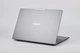 Ультрабук Lenovo Yoga Pro 9 16IAH10 U9 285H / 64GB / 2 x 1TB / RTX 5070 / 16" 3.2K Tandem OLED 120Hz Touch / Win11 Pro - Luna grey Ноутбук - Уцінка - зображення 13