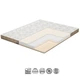 Ортопедический матрас TM Family Sleep Dream /Дрим GOLD Collection 90х190 - изображение 1