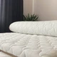 Топер Royal/Роял Gold collection ТМ Family Sleep 160х200 - зображення 5