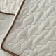 Топер Royal/Роял Gold collection ТМ Family Sleep 160х200 - зображення 6