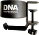 Тримач для стакана та навушників DNA DJ BOOTH WEB (5908249836211) - зображення 1