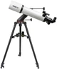 Телескоп Sigeta StarQuest 102/700 HD Air-Spaced Alt-AZ (65354) - изображение 1