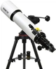 Телескоп Sigeta StarQuest 102/700 HD Air-Spaced Alt-AZ (65354) - изображение 5
