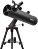 Телескоп Sigeta StarQuest 120/700 Alt-AZ (65355) - изображение 2