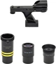 Телескоп Sigeta StarQuest 120/700 Alt-AZ (65355) - изображение 9