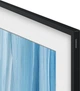 Telewizor Samsung QLED 55" QE55LS03HA - obraz 17