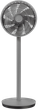 Wentylator Duux DXCF61 - obraz 1