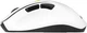 Mysz ASUS MD105 Wireless Volt Green (90XB0AH0-BMU010) - obraz 4