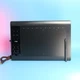 Графический планшет для рисования 10Moons 1060 Plus - изображение 7