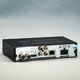 Цифровой ТВ-тюнер и USB, WiFi Vmade K6 FULL HD 1080P - изображение 7