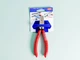 Інструмент для обтискання контактних гільз KNIPEX 97 61 145 A - изображение 4