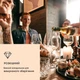 Вбудований винний холодильник Klarstein Vinovilla 7 Uno (10036180) - зображення 2