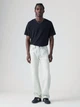 Джинсы Regular Fit мужские Levi`s 555 '96 Relaxed Straight 392133550 33W 32L Голубые (1159858957) - изображение 3