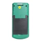 Кабельний тестер трасошукач MS6818 125кГц глибина виявлення до 2м Green (1047037) - зображення 3
