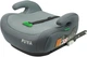 Бустер Caretero Puma i-Size Isofix графітове 125–150 см (5903076323309) - зображення 1