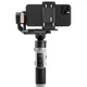 Монопод-стабілізатор Zhiyun Crane M2S - зображення 2