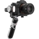 Монопод-стабілізатор Zhiyun Crane M2S - зображення 3