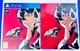 Диск для PlayStation 4 - Persona 5 Royal Steelbook Edition, английская версия, Б/У - изображение 2