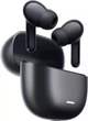 Навушники Xiaomi Redmi Buds 8 Lite (BHR08OMGL) Black - зображення 3