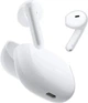 Навушники Redmi Buds 8 Active White (BHR08JUGL) - изображение 3